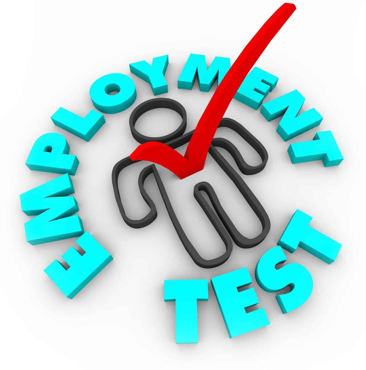 What to Consider with Pre-Employment Testing