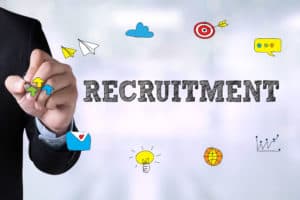Getting Help from Recruiters in Your Job Search: Part 2
