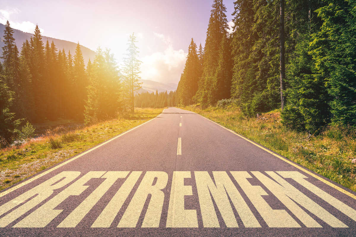 6 Questions to Ponder About Retirement Transition