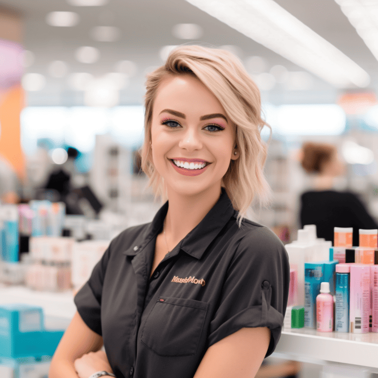 Unlocking ULTA's Job Secrets Tips & Tricks Acendance